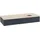 Villeroy & Boch Waschtischunterschrank 120 x 19 x 50 cm mit Beleuchtung Holz Matt