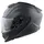 Scorpion EXO-1400 Evo II Carbon Air Schwarz S