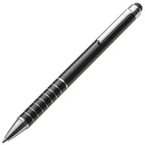 MacMa Kugelschreiber Schwarz