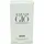 Giorgio Armani Acqua di Giò Parfum 40 ml refillable