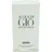 Giorgio Armani Acqua di Giò Parfum