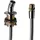 Hansgrohe Wannenrand Brausenhalter Chrom
