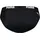 Puma Logo Badeslip Black XL