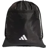 adidas Tiro Black/White
