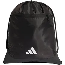 adidas Tiro Black/White