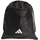 adidas Tiro Black/White