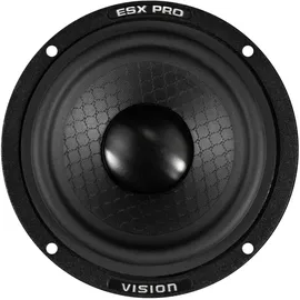 ESX VISION Mitteltöner 75 mm VXP-3M