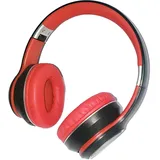 Lenovo Headset HD200 headphones