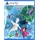 Human: Fall Flat - Dream Collection (PEGI) (PS5)