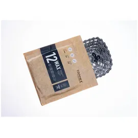 Connex 12s Kette 126 links