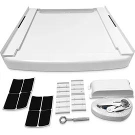 Wpro SKS101 Verbindungsrahmen