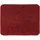 Astra ENTRA SAUGSTARK Türmatte, 90 x 150 cm 0601019010 , Farbe: rot