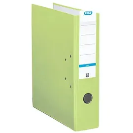 Elba smart Pro DIN A4 80 mm hellgrün 1 St.
