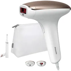 Philips Lumea S7000 BRI921/00 IPL-Haarentferner