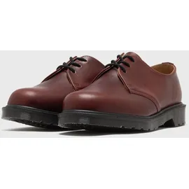 Dr. Martens 1461 3 Eye Shoe - 43