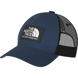 The North Face Mudder Trucker shady blue (HDC) OS