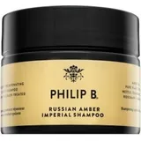 PHILIP B Russian Amber Imperial 355 ml