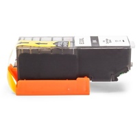 Neutral kompatibel zu Epson 33XL schwarz
