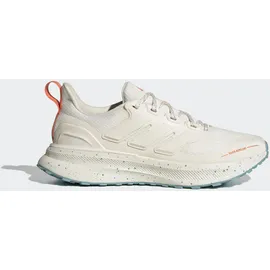 adidas Ultrarun 5 Damen Chalk White/Chalk White/Off White 37
