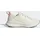 adidas Ultrarun 5 Damen Chalk White/Chalk White/Off White 37
