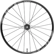 ZIPP Zipp, Vorderrad 29")