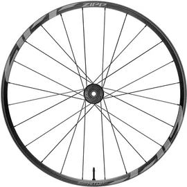ZIPP Zipp, Vorderrad 29")