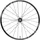 ZIPP Zipp, Vorderrad 29")