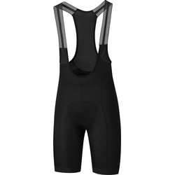 Shimano Bibshorts black (L01) 3XL