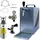 BieTal Bierzapfanlage Bierkühler Zapfanlage 30 L/h SET Typ A Flach 2 Kg CO2