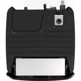 Daikin Altherma 3 R ECH2O 308 H/C Wärmepumpe 6-8 kW