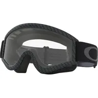 OAKLEY L Frame MX 01 230 Clear