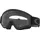 OAKLEY l frame mx Downhill Goggle Carbon Fiber Clear