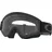 OAKLEY L Frame MX 01 230 Clear