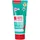 Wepa Pferdesalbe WEPA 100 ml