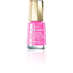 Mavala Mini-Color Hortensia, 5 Milliliter