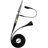 RIGOL PVP2150 Tastkopf berührungssicher 35MHz, 150MHz 1:1, 10:1 300V