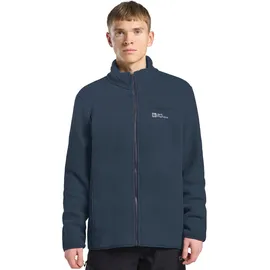 Jack Wolfskin Taubenberg 3IN1 JKT M midnight sky 3XL