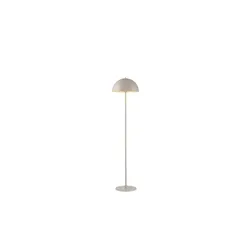 SCHÖNER WOHNEN Kollektion Stehlampe LED Stehleuchte SW-ALI