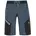 Kurze Hose Dark Slate/Vulcan 50