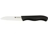 Gräwe Keramik-Küchenmesser 7,5 cm Klinge, Serie Cerahome