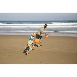 Stapelstein Original, mehrfarbig