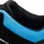 Uvex 2 xenova BOA 95582 S1P Schuhgröße (EU): 46 Schwarz/Blau 1 Paar