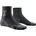 B036 black/charcoal 35-38