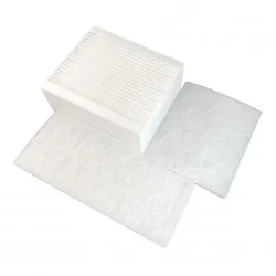 VALLOX 099 MV – Filterpaket Nr. 33 (Filterklasse F7 + 2 × G4)