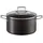 Le Creuset Aluminium-Antihaft Fleischtopf 24 cm