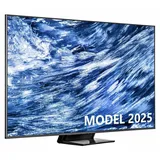 Samsung QE55QN80F 55" Neo QLED 4K Vision AI Smart TV QN80F (EU-Modell)