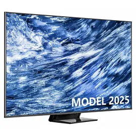 Samsung QE55QN80F 55" Neo QLED 4K Vision AI Smart TV QN80F (EU-Modell)