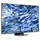 Samsung QE55QN80F 55" Neo QLED 4K Vision AI Smart TV QN80F (EU-Modell)