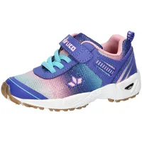 LICO Barney VS rosa 35 EU