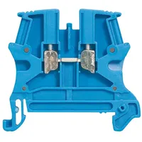 Legrand 037102 1 Stück(e)